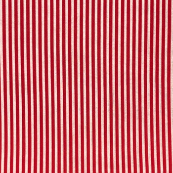 Candy Stripe Red (1)